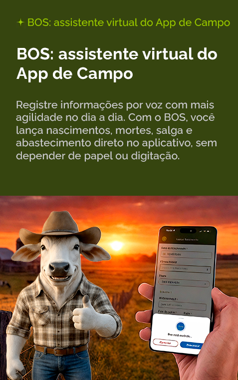 Banner LP Mobile