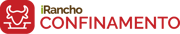 Ativo 11