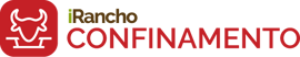 Ativo 11
