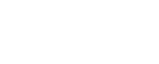 logo iRancho RePro