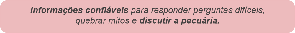 Ativo 2