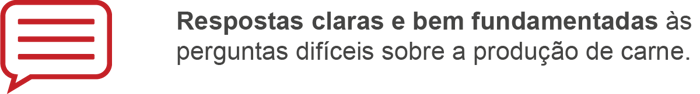 Ativo 5