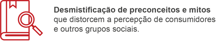 Ativo 6