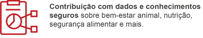 Ativo 7