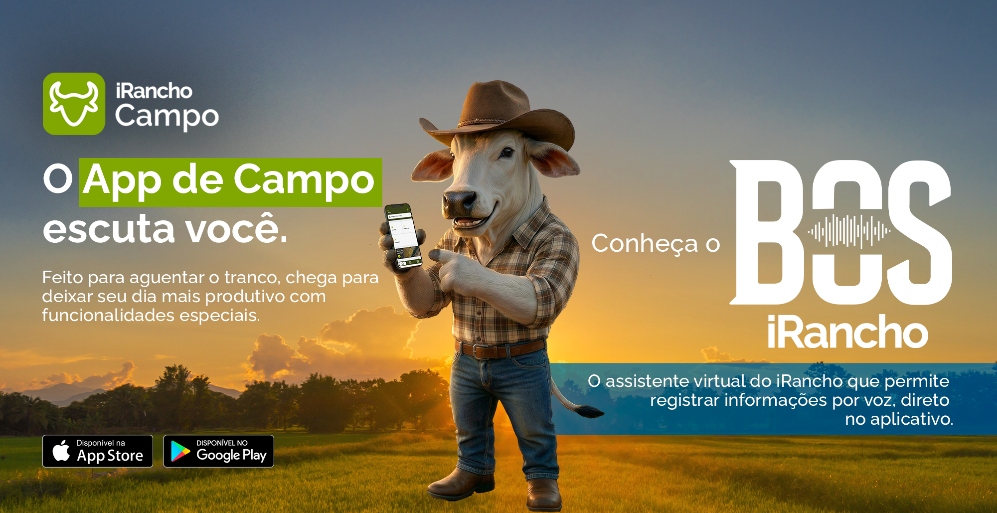 BANNER HUBSPOT