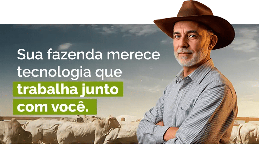 Banner do aplicativo