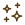 Stars