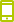 Vector (11)