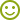 Vector (12)