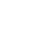 linkedin icon