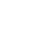 facebook-icon