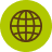 World_white (1)