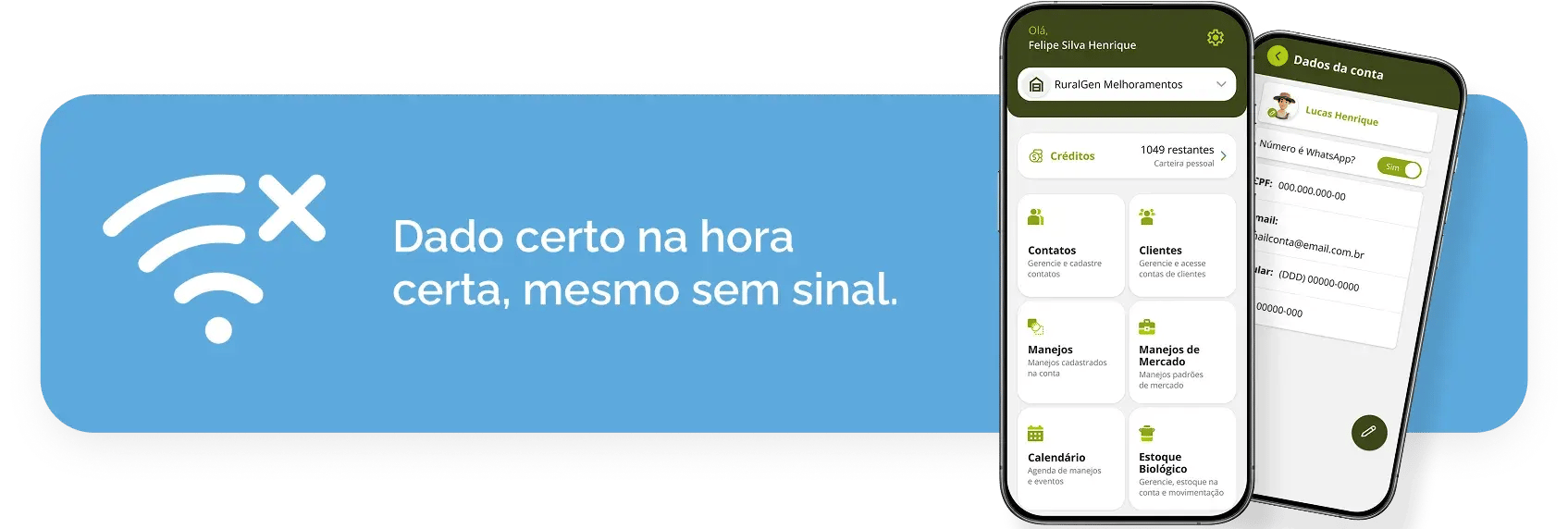 benefícios do irancho repro