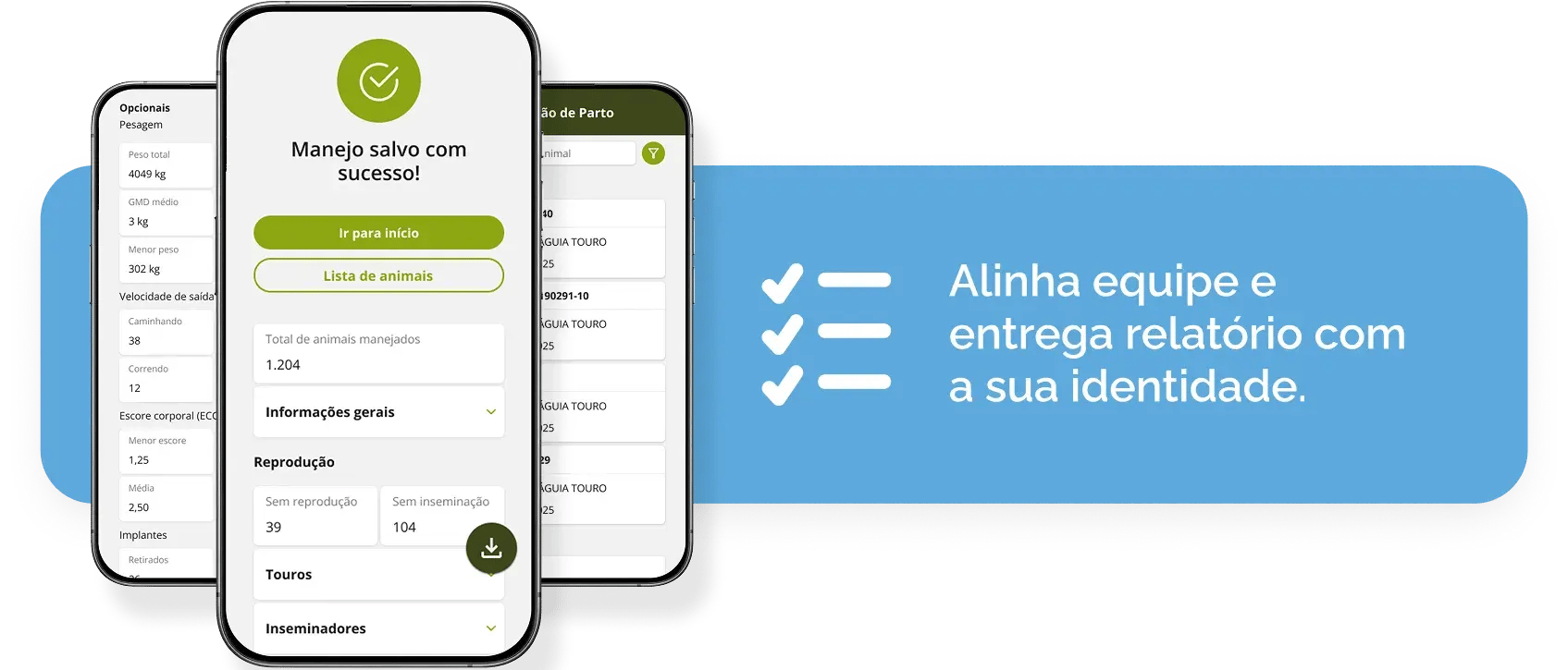 benefícios do irancho repro