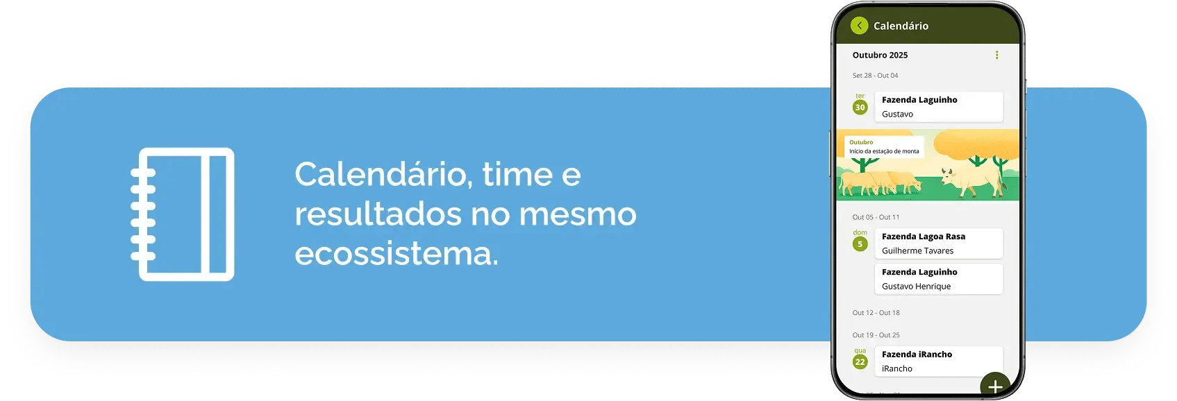 benefícios do irancho repro