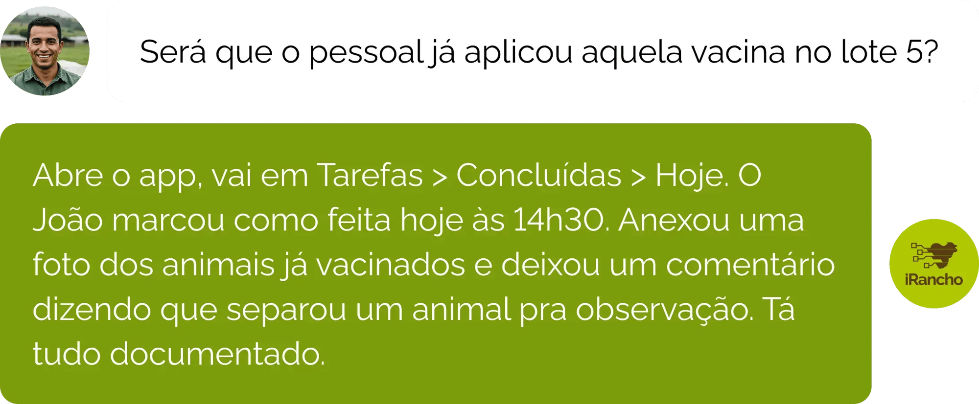 Balão de conversa 2