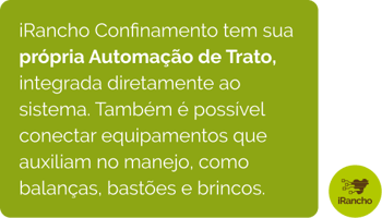 fala 2 mob