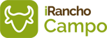 iRancho Campo - Logo