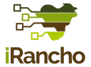 iRancho_transparent