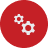 renewable-energy-shield-1