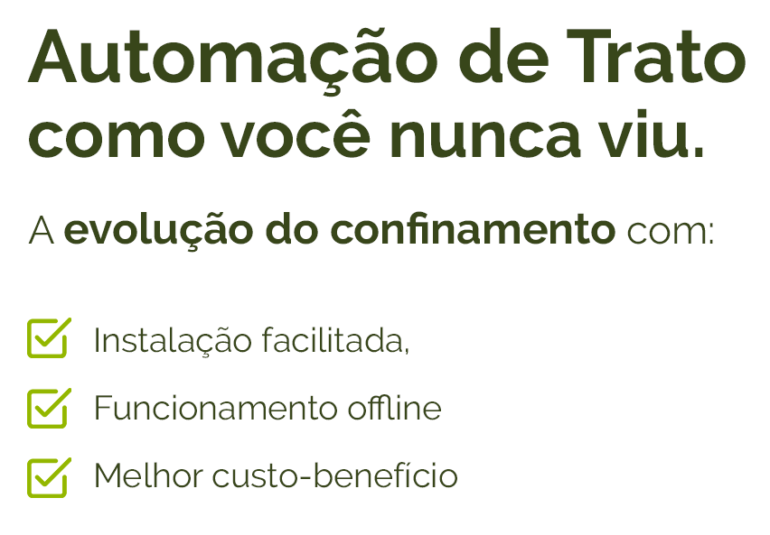 AUTOMAÇÃO KV 2
