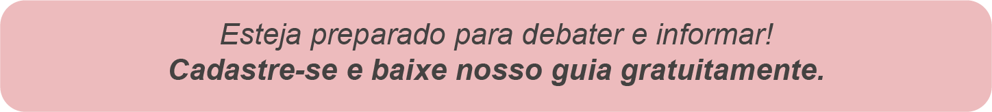 Ativo 4
