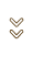 Frame 10 (1)