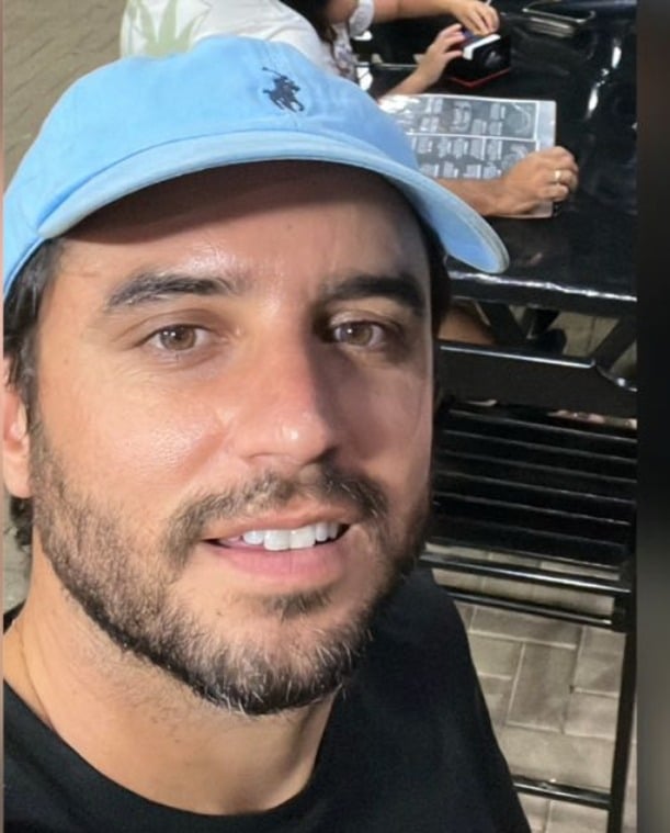 WhatsApp Image 2025-08-17 at 14.49.45