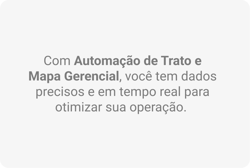 bloco mobile