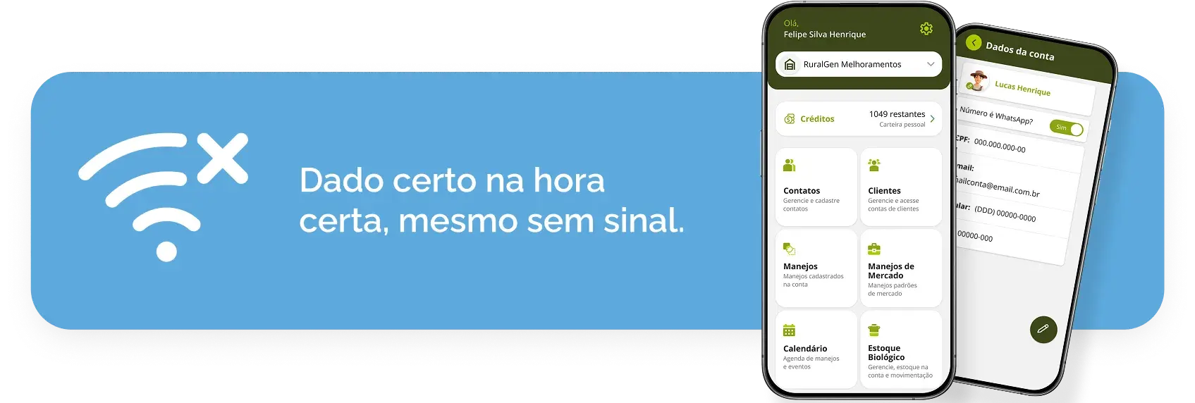 benefícios do irancho repro