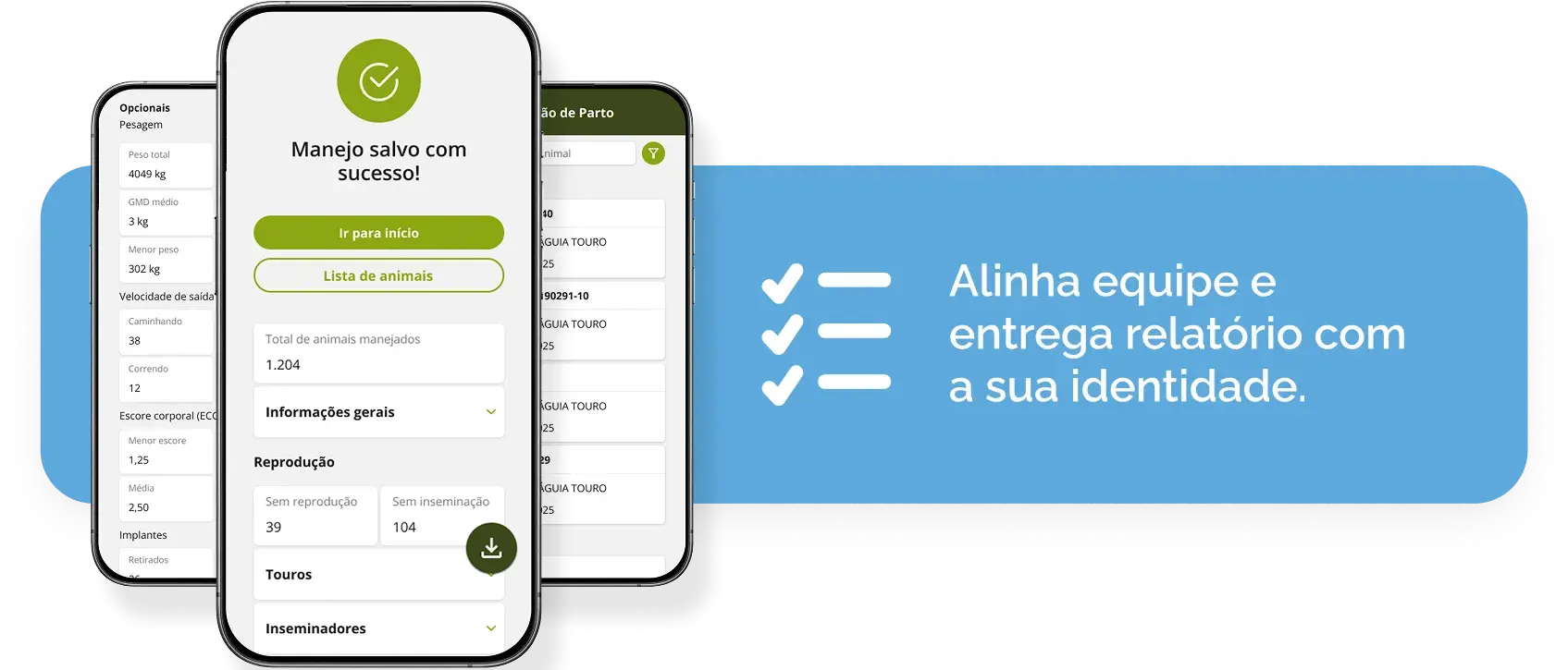 benefícios do irancho repro