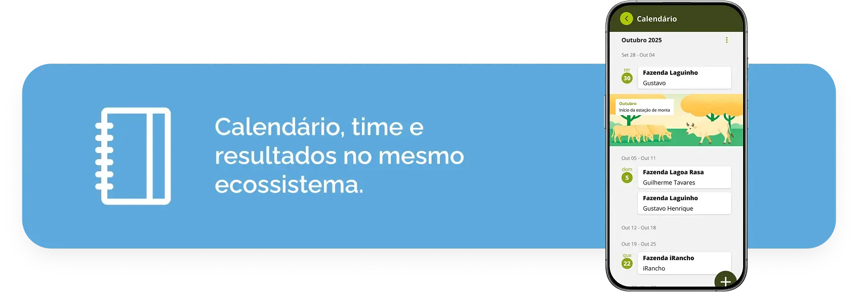 benefícios do irancho repro