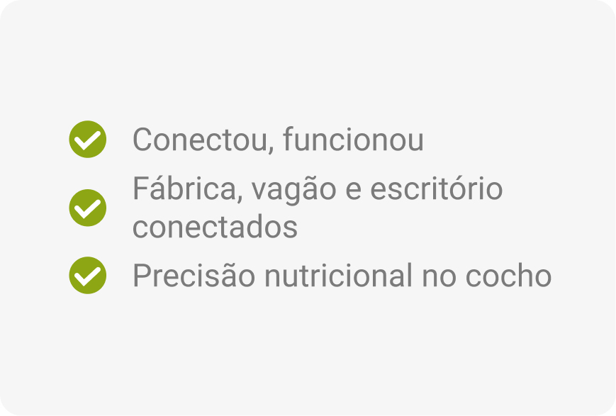 card tablet mobile 2
