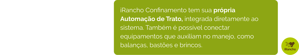 fala 2